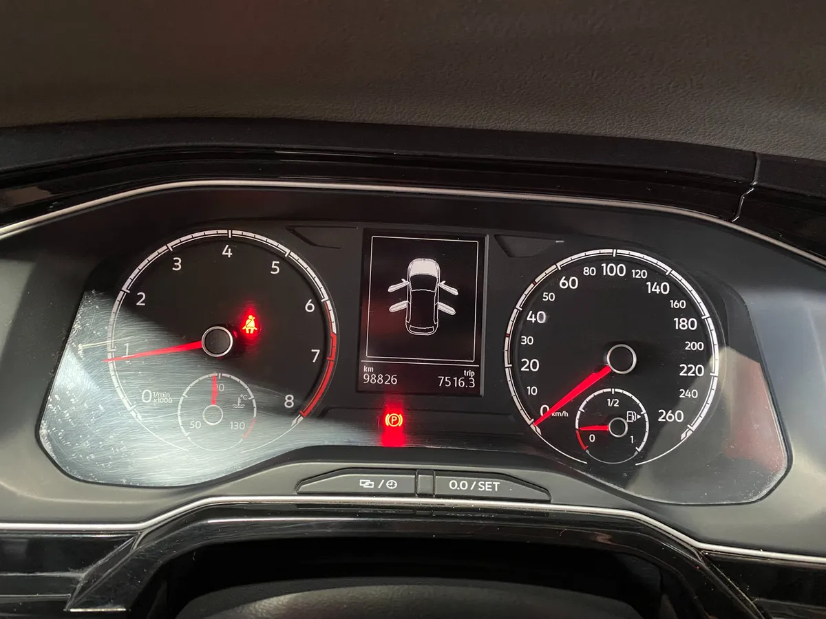 D_NQ_NP_2X_707691-MLA90540597342_082025-F