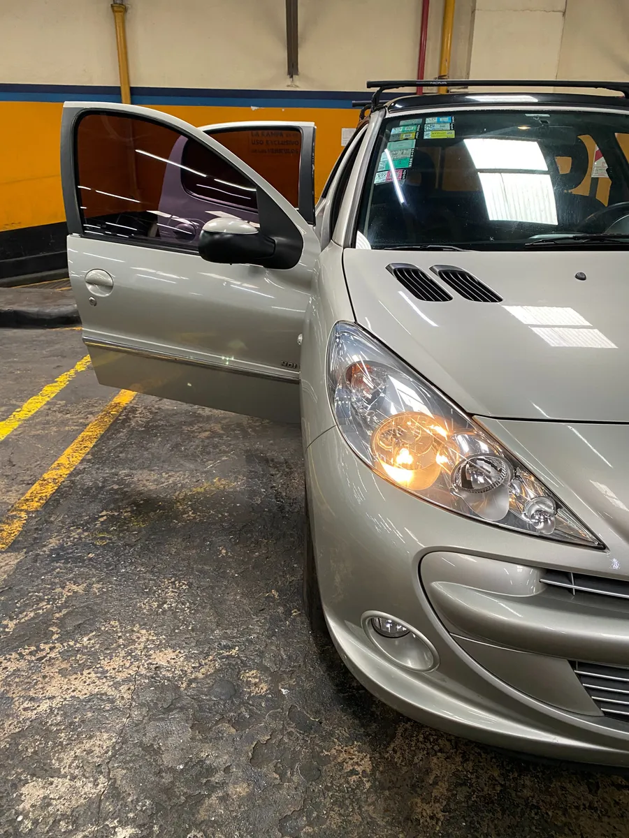 D_NQ_NP_2X_710060-MLA89584138885_082025-F