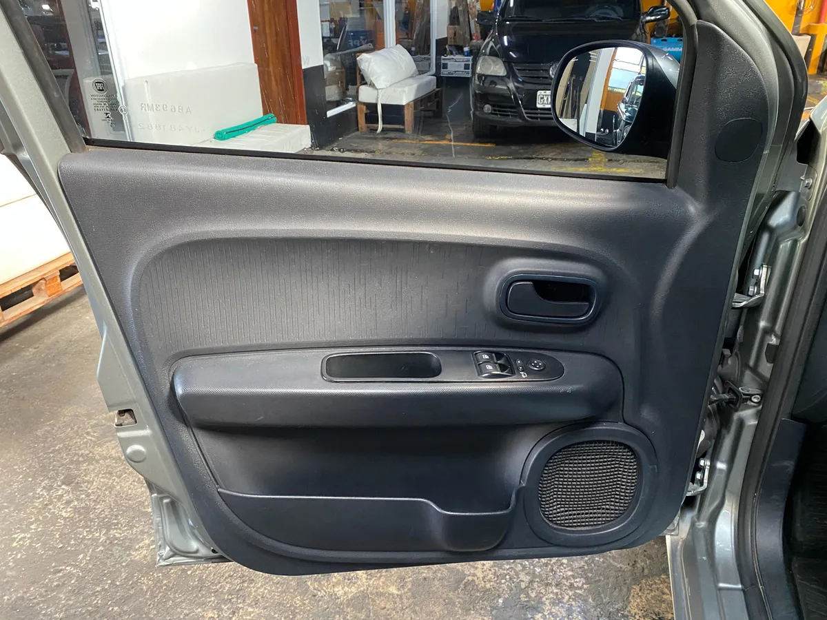 D_NQ_NP_2X_710548-MLA89836056364_082025-F