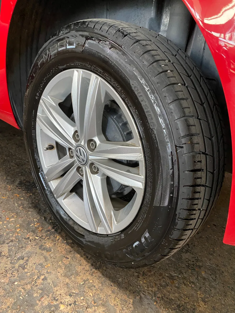 D_NQ_NP_2X_713505-MLA90539833570_082025-F