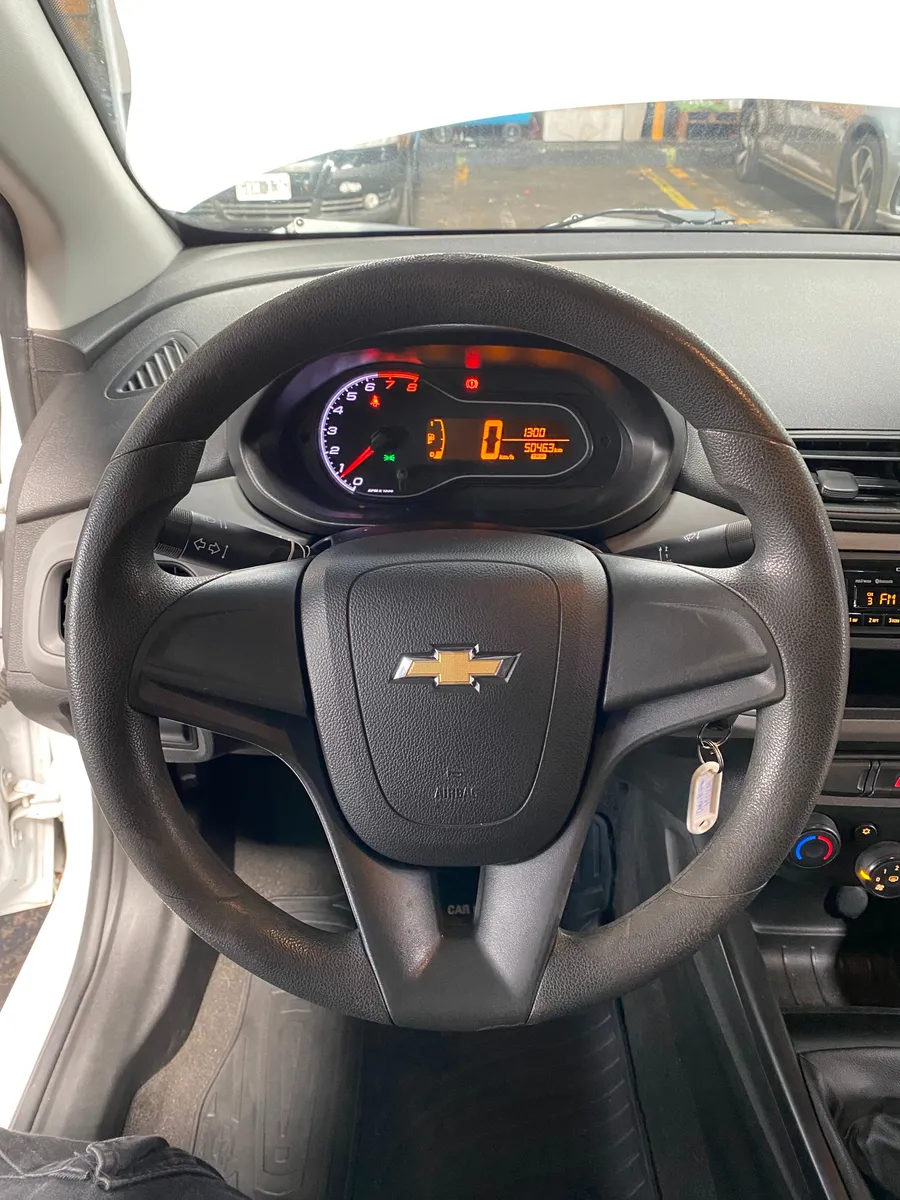 D_NQ_NP_2X_715541-MLA90218773243_082025-F