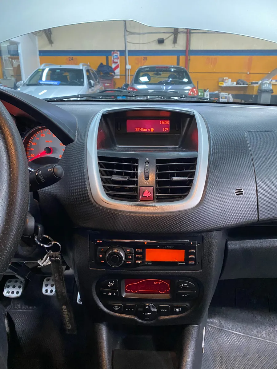 D_NQ_NP_2X_715789-MLA89584396475_082025-F