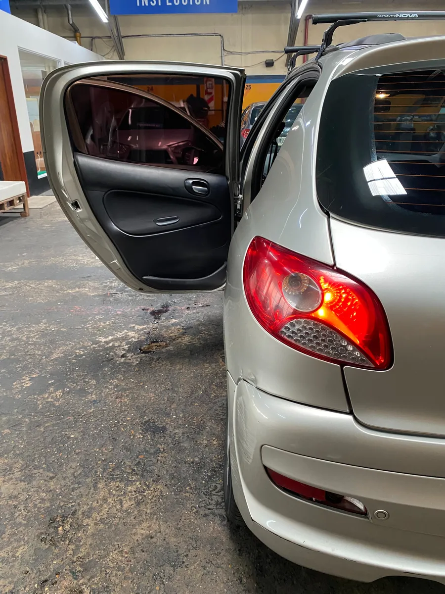 D_NQ_NP_2X_717901-MLA89584129031_082025-F