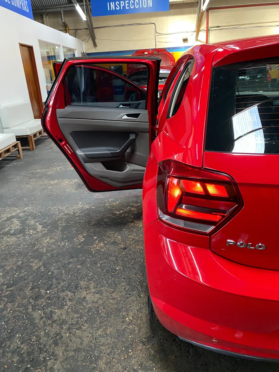 D_NQ_NP_2X_720456-MLA90927895747_082025-F