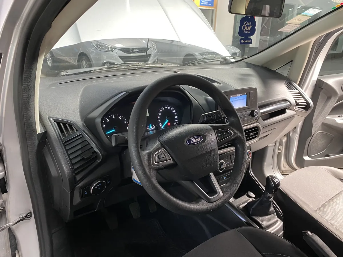 D_NQ_NP_2X_720765-MLA107259102863_022026-F