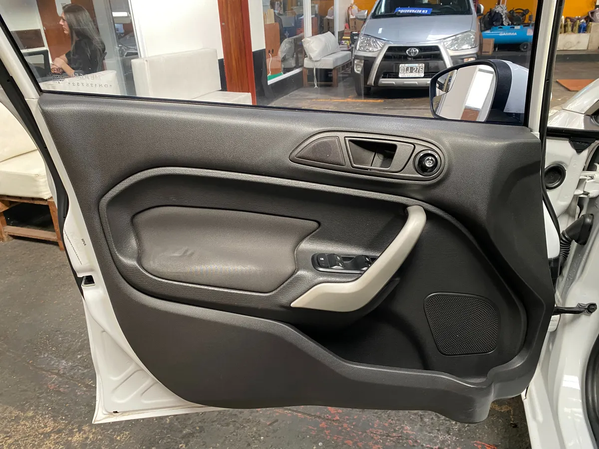 D_NQ_NP_2X_722075-MLA89588365095_082025-F