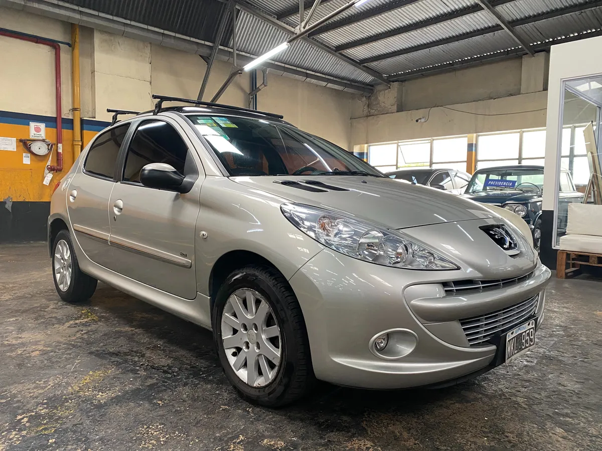 D_NQ_NP_2X_723657-MLA89584485917_082025-F