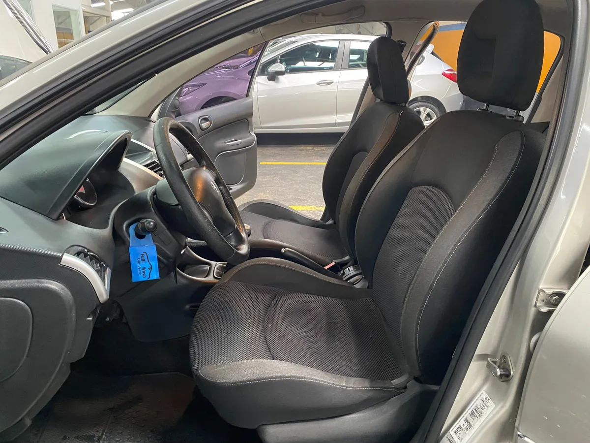 D_NQ_NP_2X_725284-MLA89219378150_082025-F