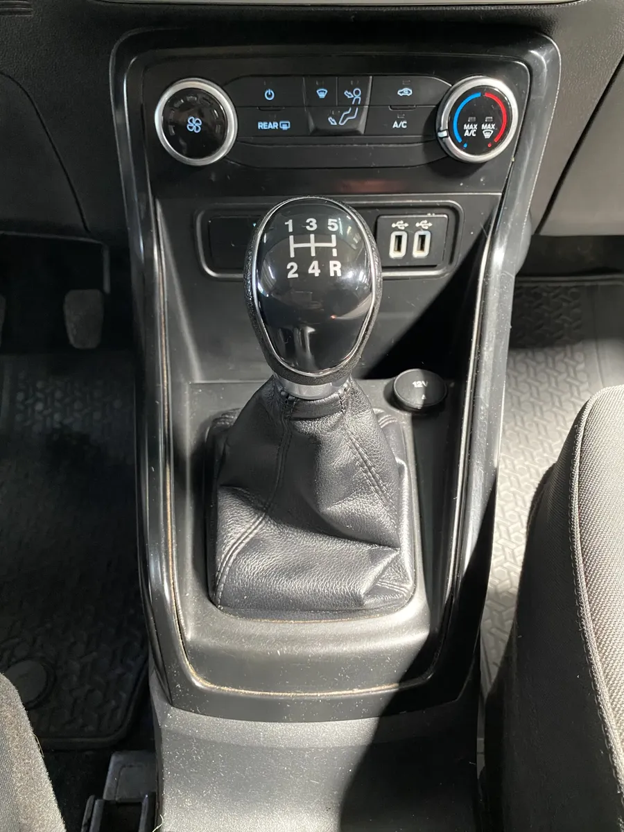 D_NQ_NP_2X_725309-MLA107258898251_022026-F