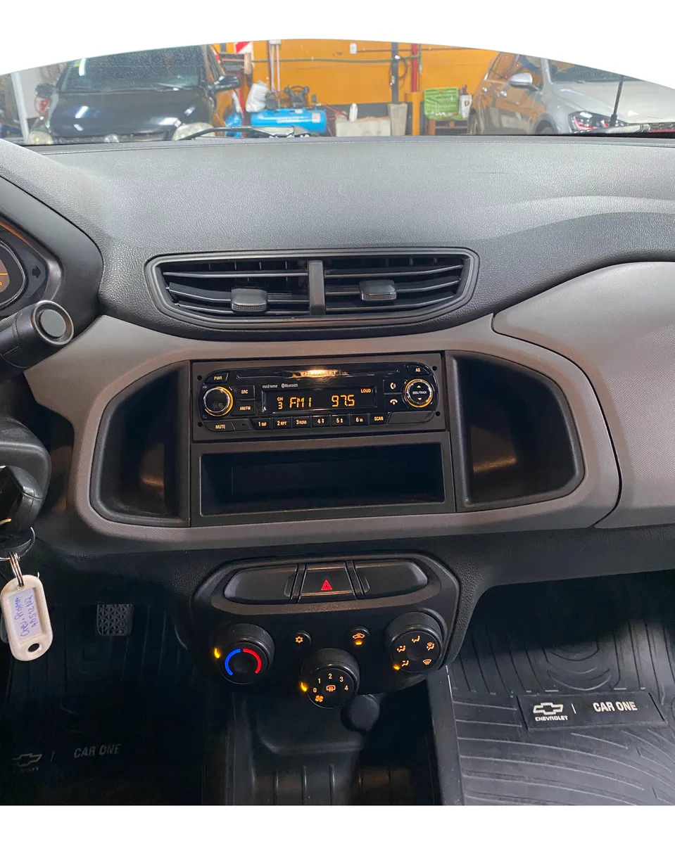 D_NQ_NP_2X_729332-MLA90218773241_082025-F