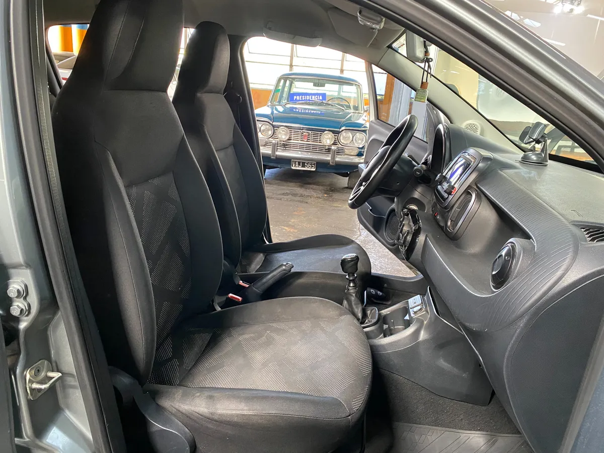 D_NQ_NP_2X_729590-MLA89836175008_082025-F