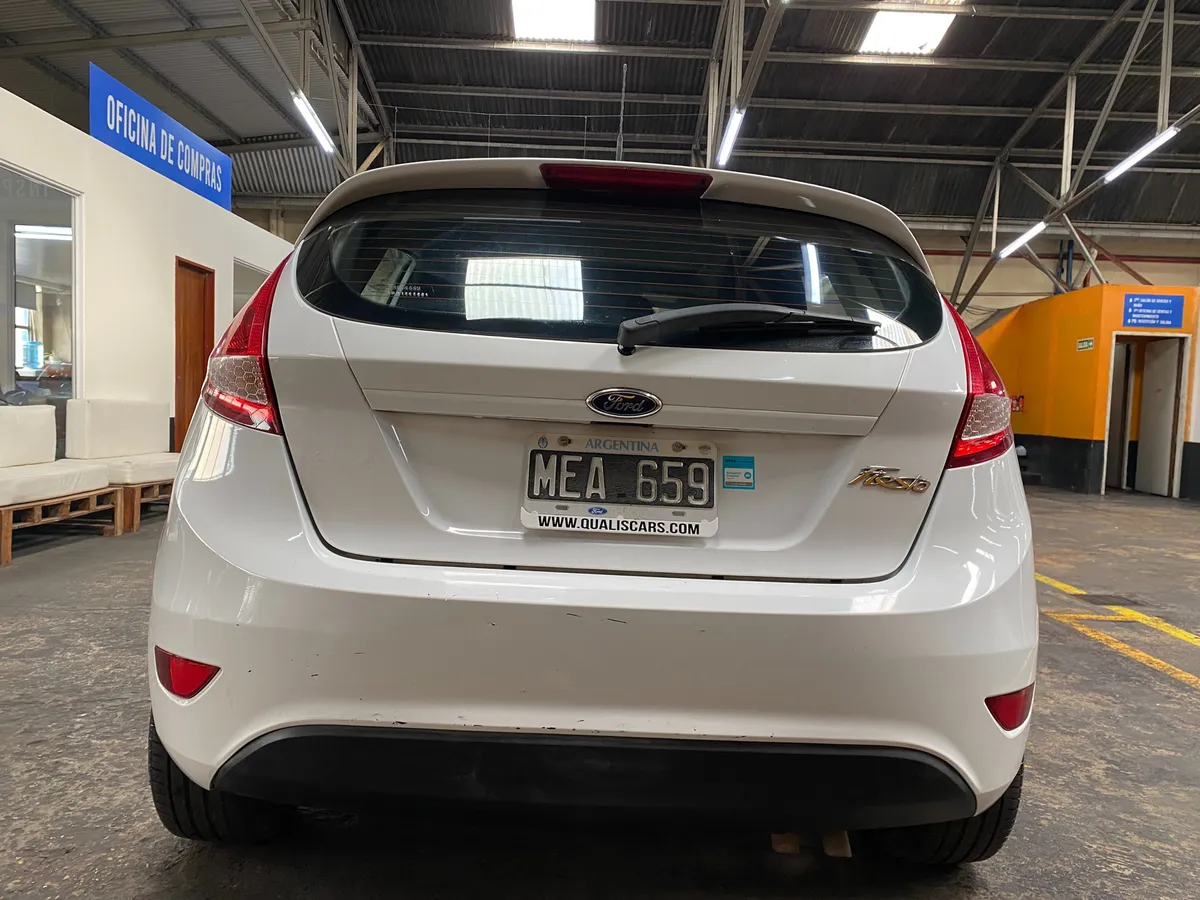 D_NQ_NP_2X_729666-MLA89588365065_082025-F