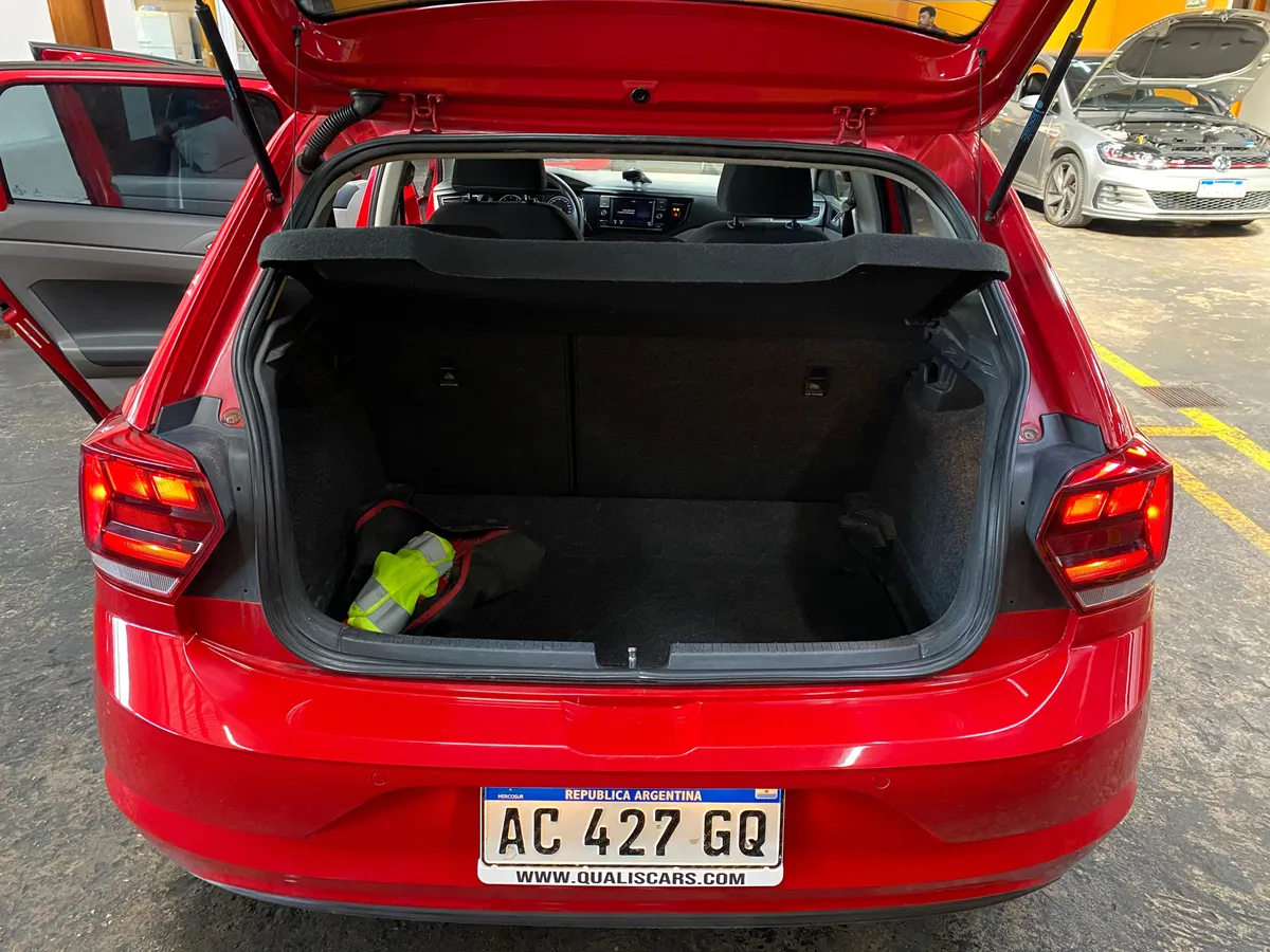 D_NQ_NP_2X_738231-MLA90927333103_082025-F