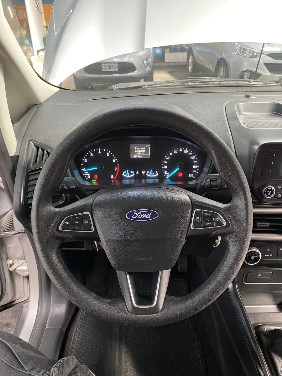 D_NQ_NP_2X_744054-MLA107258394093_022026-F