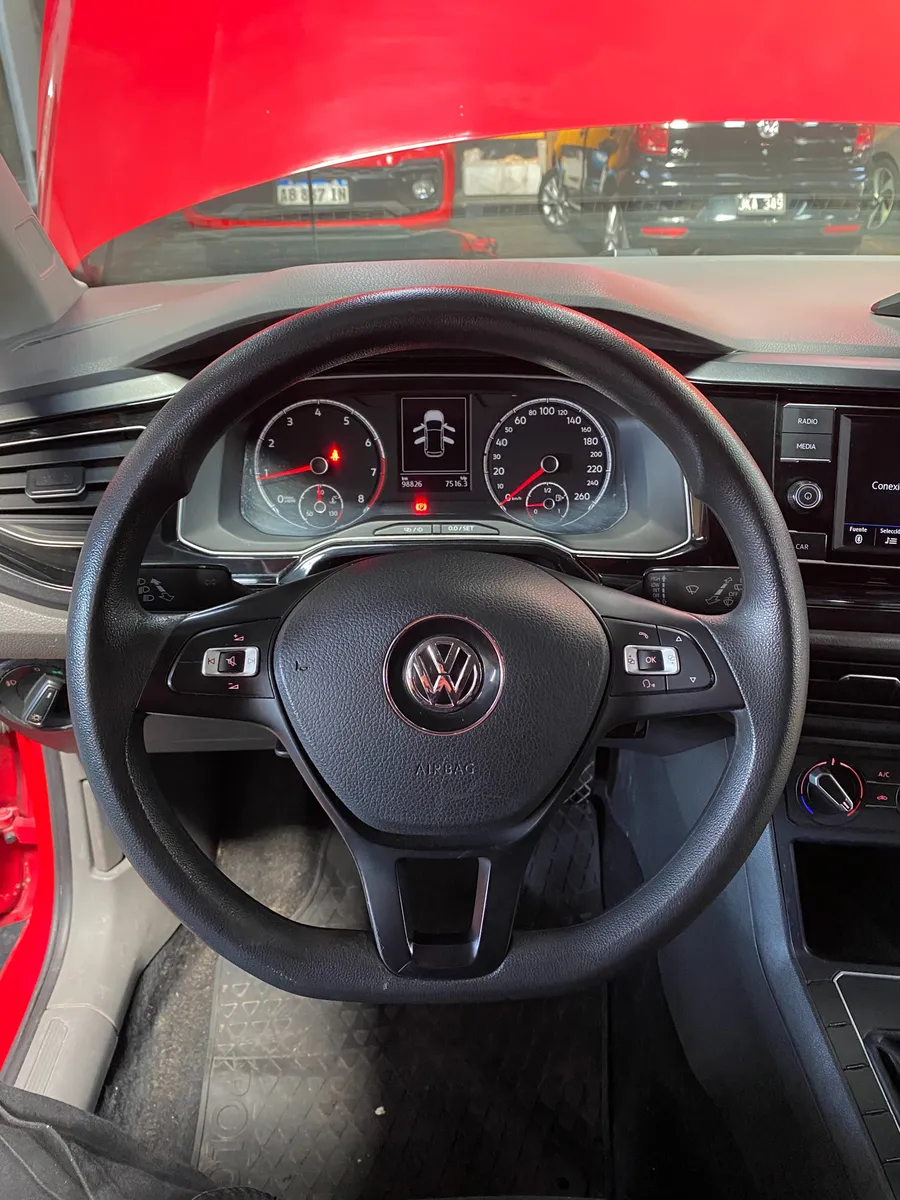 D_NQ_NP_2X_747136-MLA90539982900_082025-F