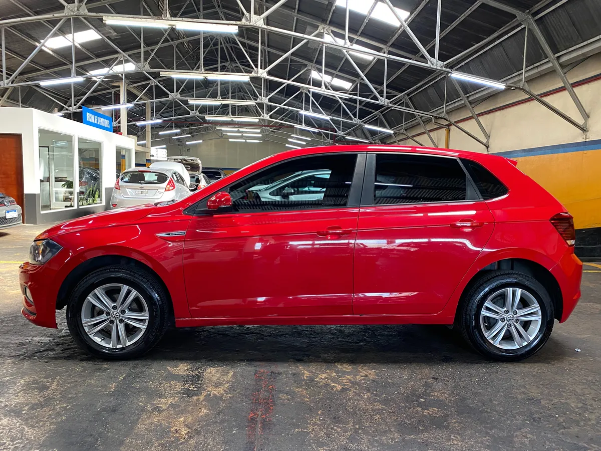 D_NQ_NP_2X_749821-MLA90927815663_082025-F