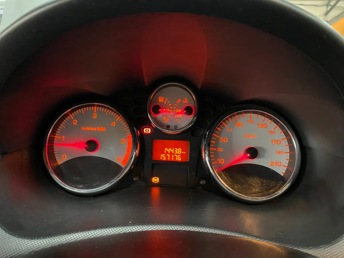 D_NQ_NP_2X_751317-MLA89584158871_082025-F