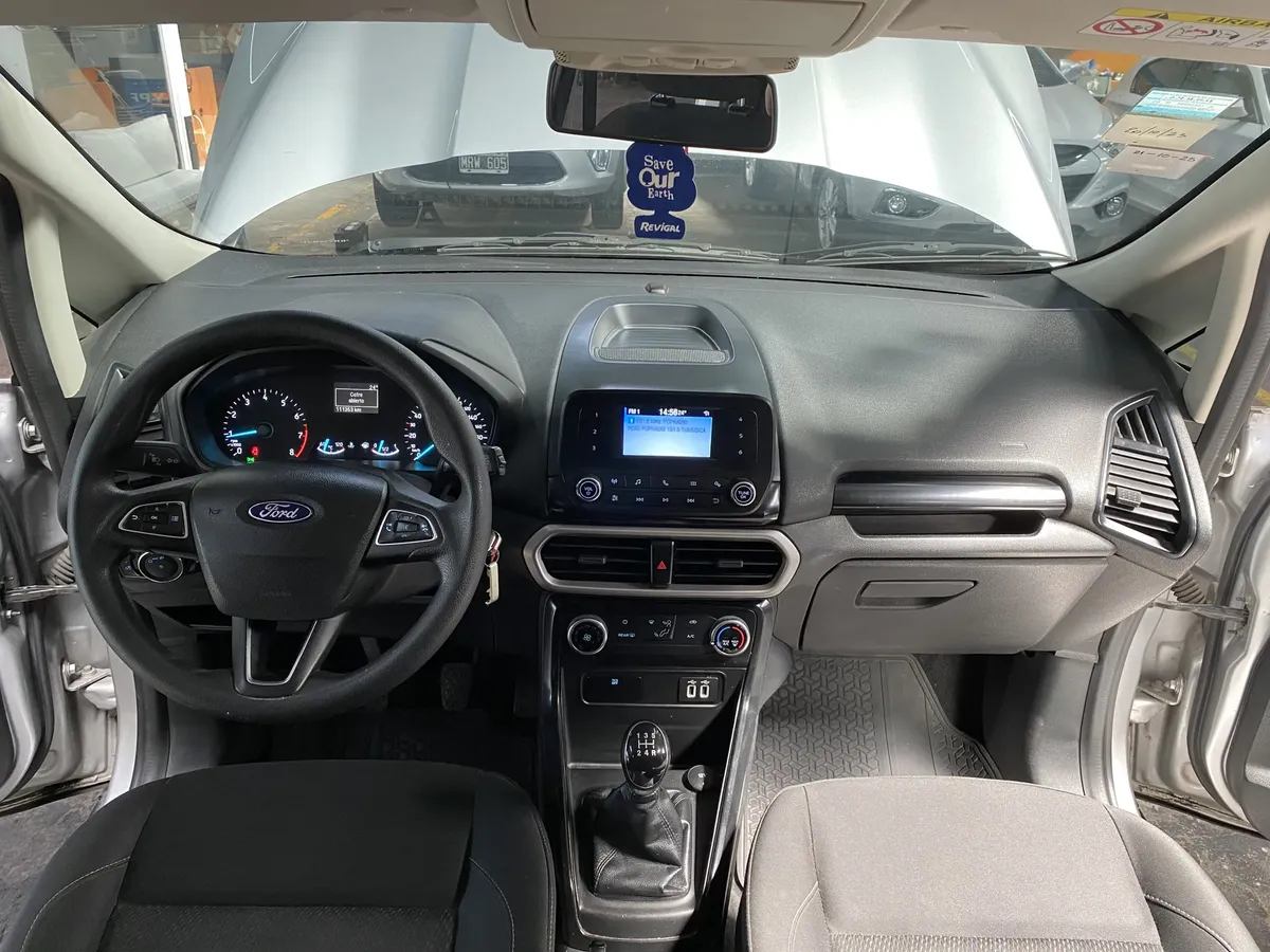 D_NQ_NP_2X_753707-MLA107258484085_022026-F