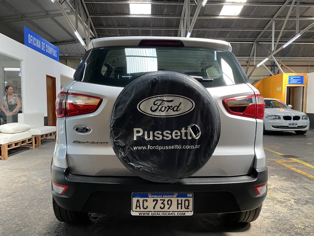 D_NQ_NP_2X_758054-MLA107259102489_022026-F