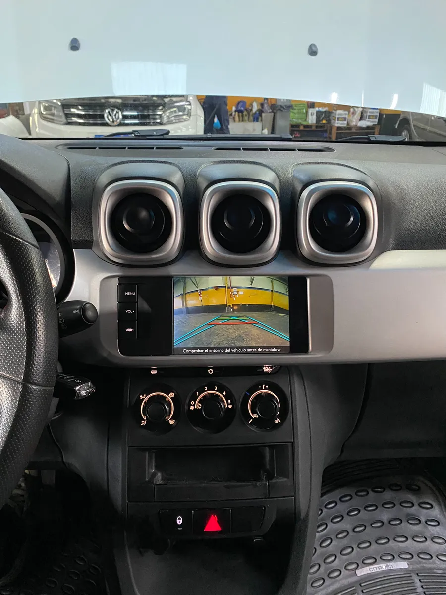 D_NQ_NP_2X_758618-MLA89520969878_082025-F