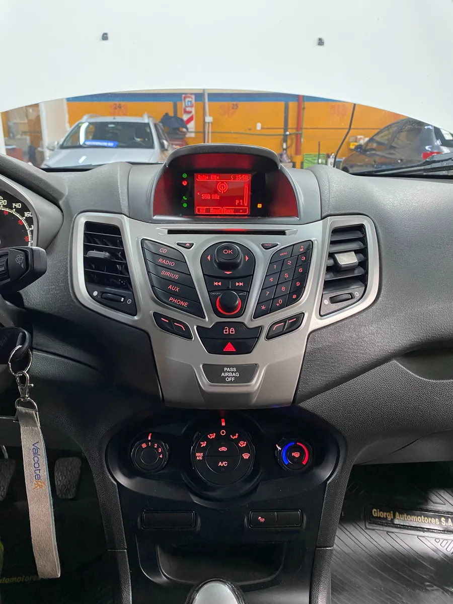 D_NQ_NP_2X_766281-MLA89588206871_082025-F