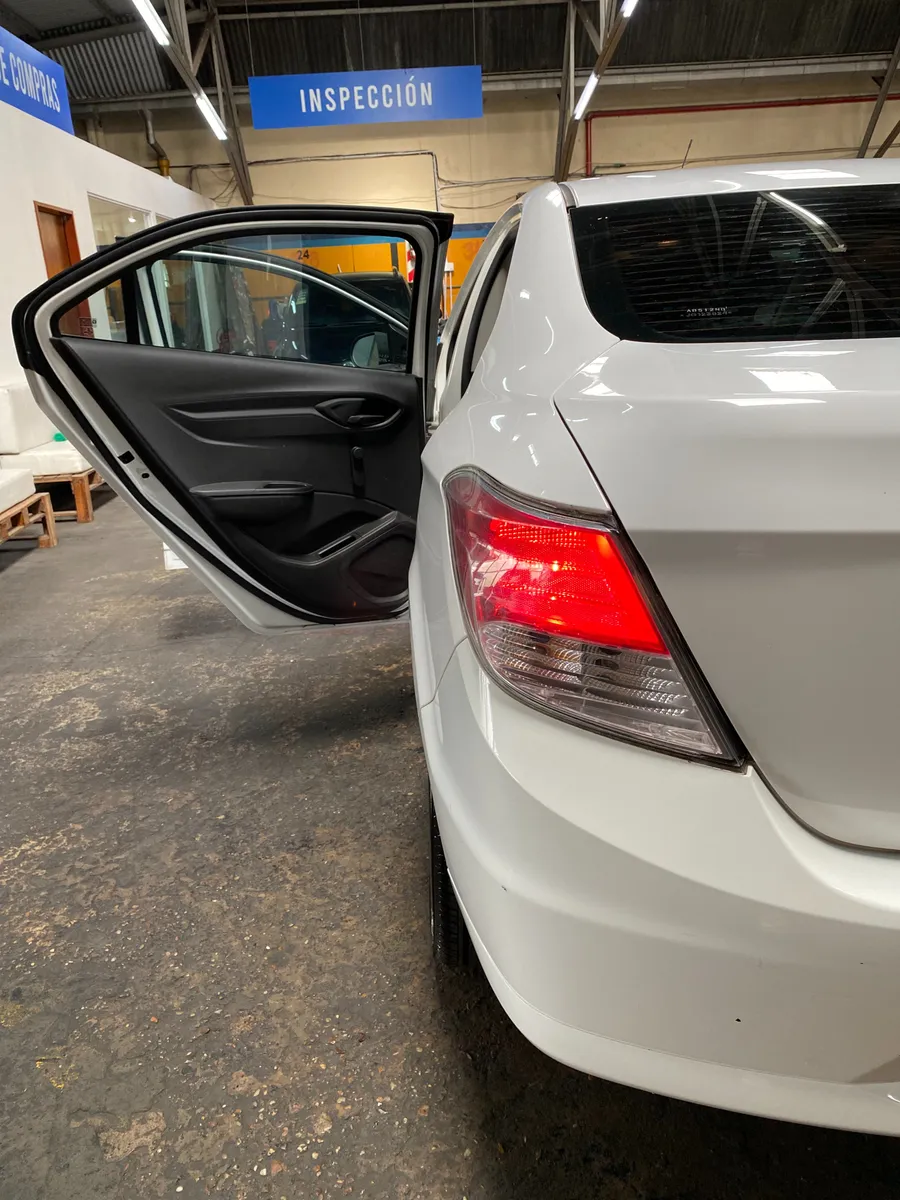 D_NQ_NP_2X_767321-MLA89841248226_082025-F