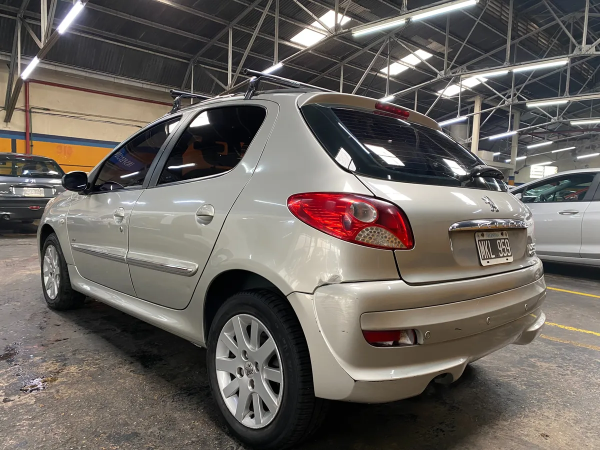 D_NQ_NP_2X_767606-MLA89219249438_082025-F