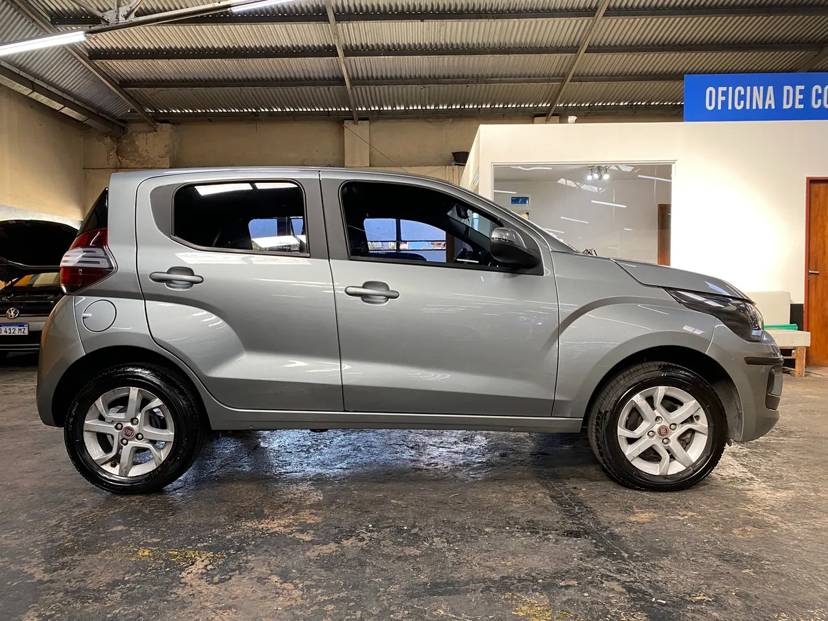 D_NQ_NP_2X_769271-MLA90213905965_082025-F