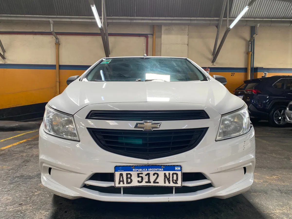 D_NQ_NP_2X_779488-MLA89841227668_082025-F