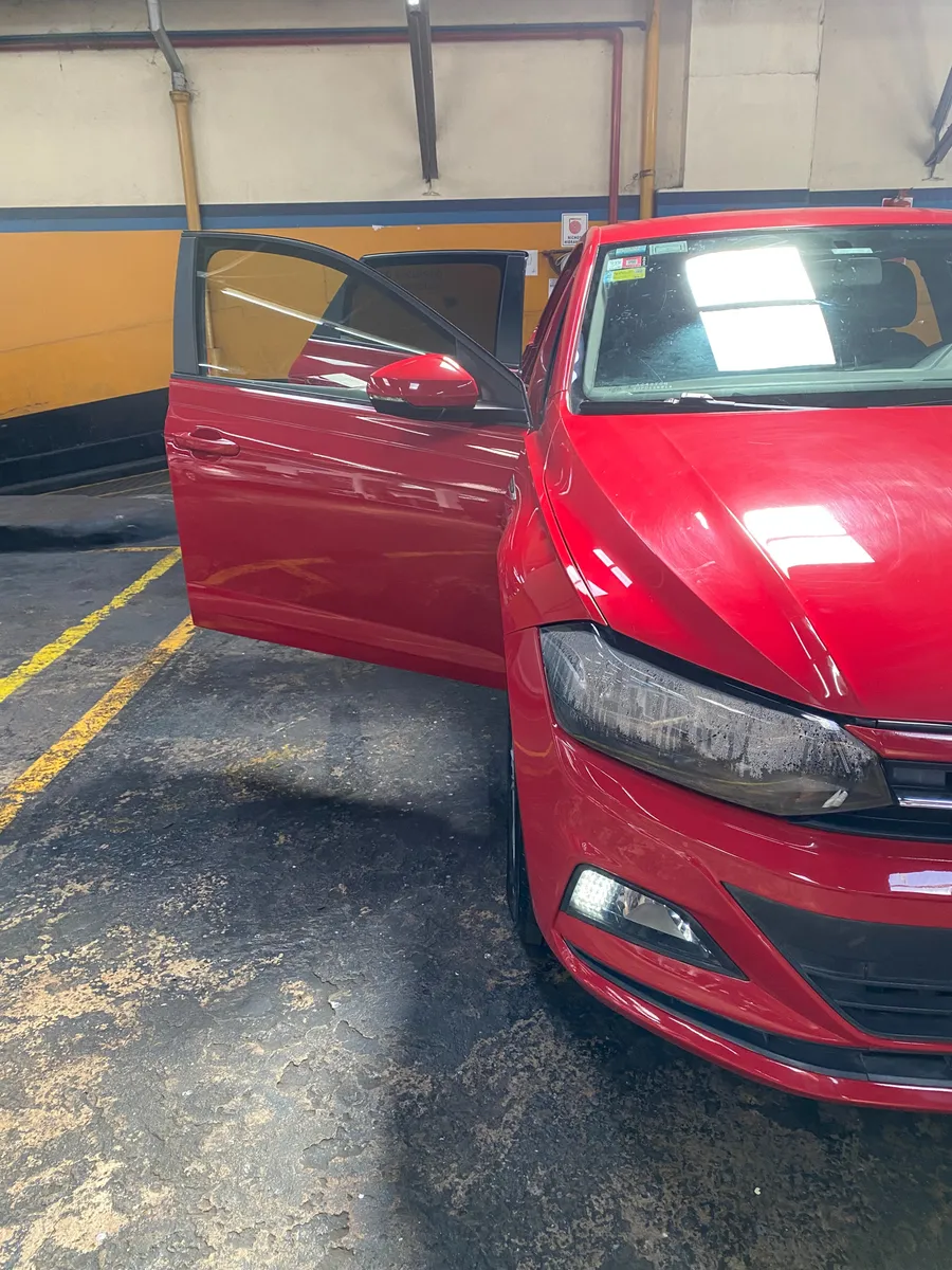 D_NQ_NP_2X_780185-MLA90927816585_082025-F