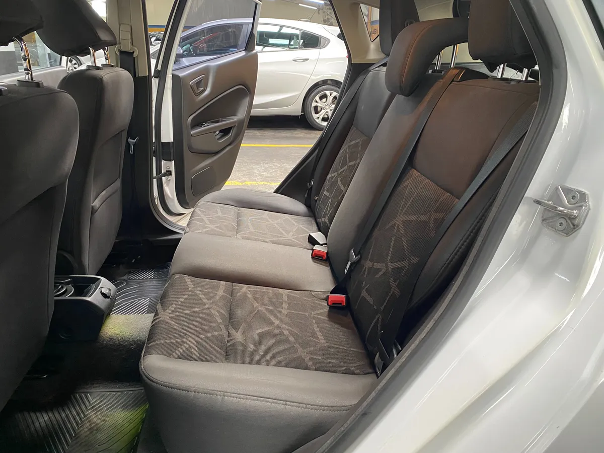 D_NQ_NP_2X_787731-MLA89223198256_082025-F