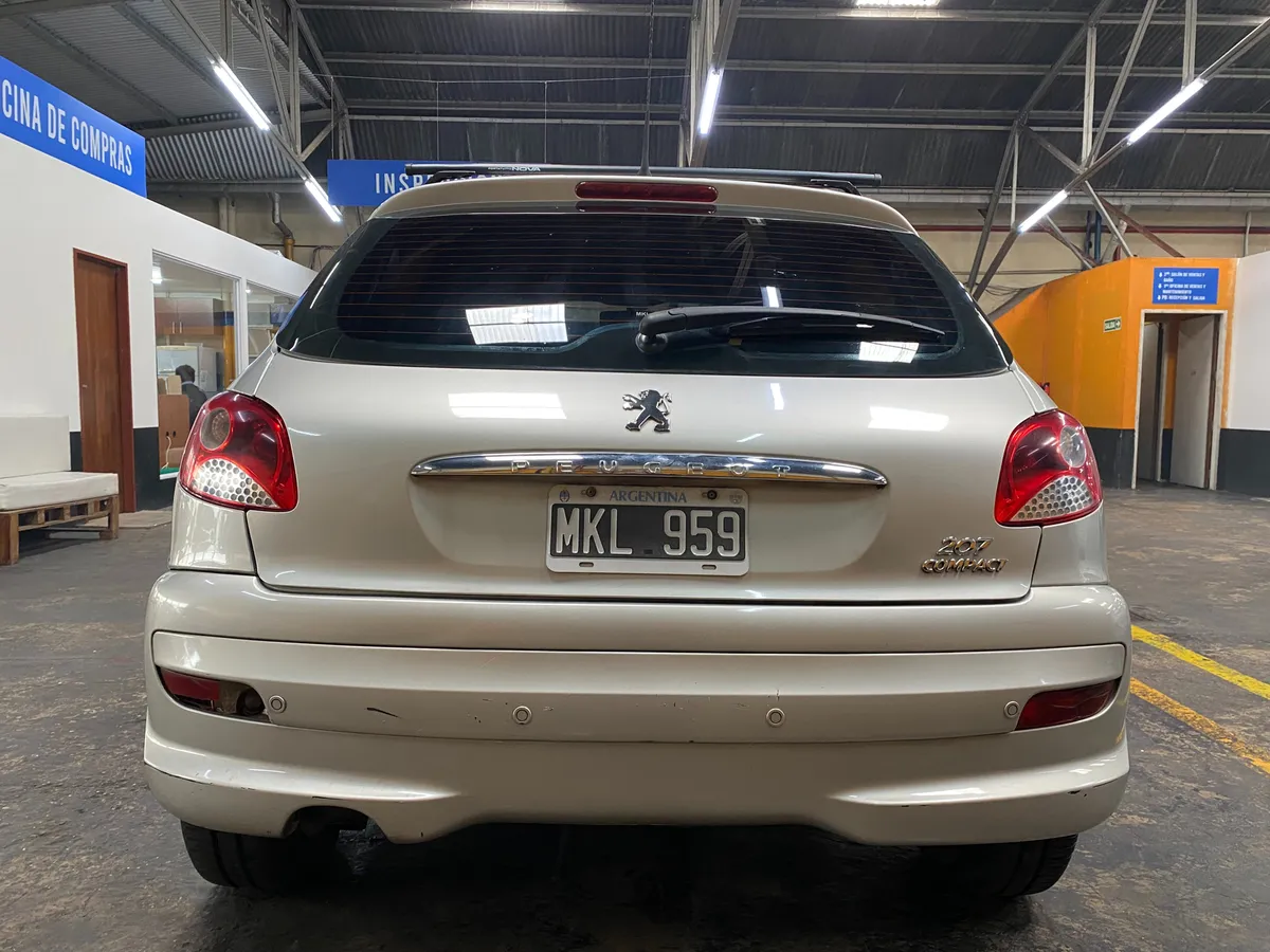 D_NQ_NP_2X_787931-MLA89219299124_082025-F