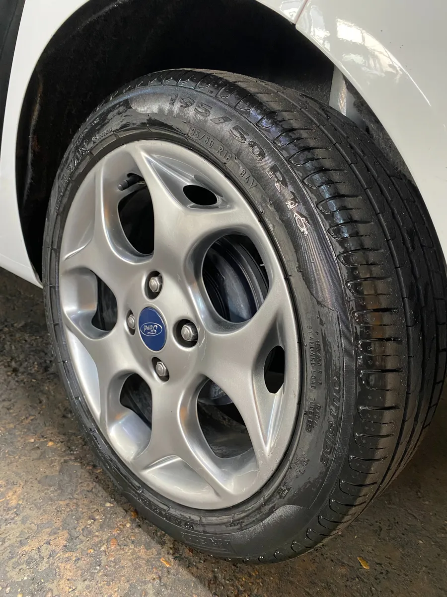 D_NQ_NP_2X_789115-MLA89587899689_082025-F