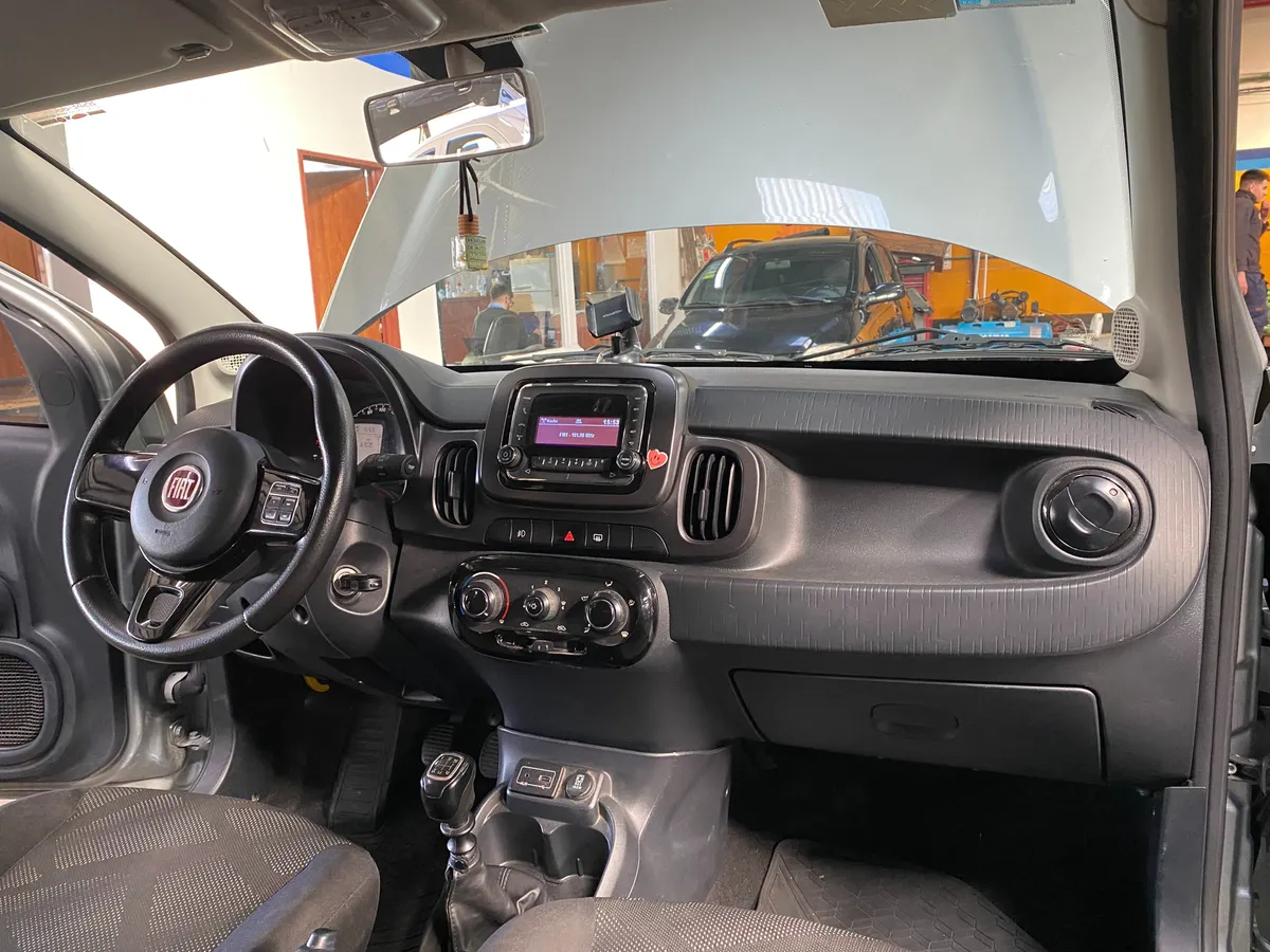 D_NQ_NP_2X_789899-MLA90213836377_082025-F