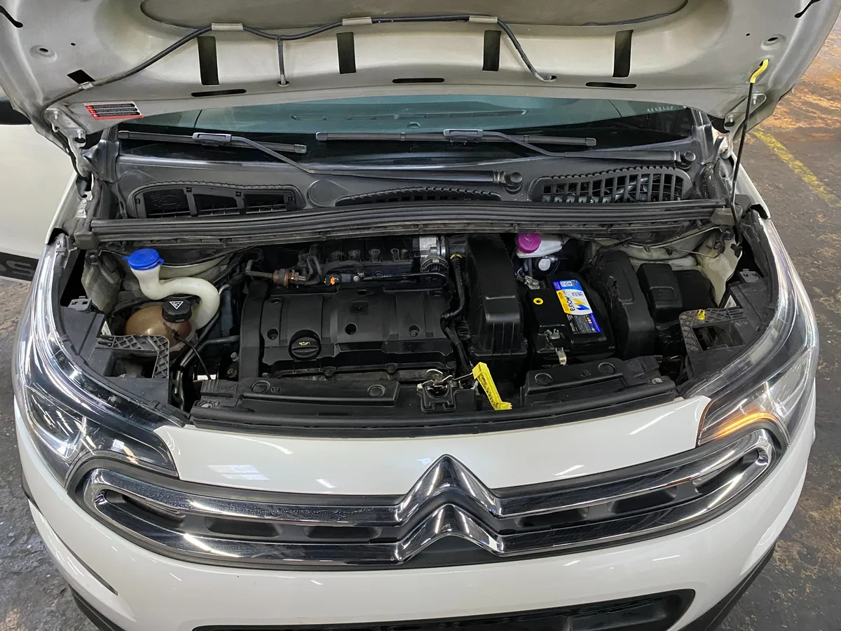 D_NQ_NP_2X_790222-MLA89520999072_082025-F