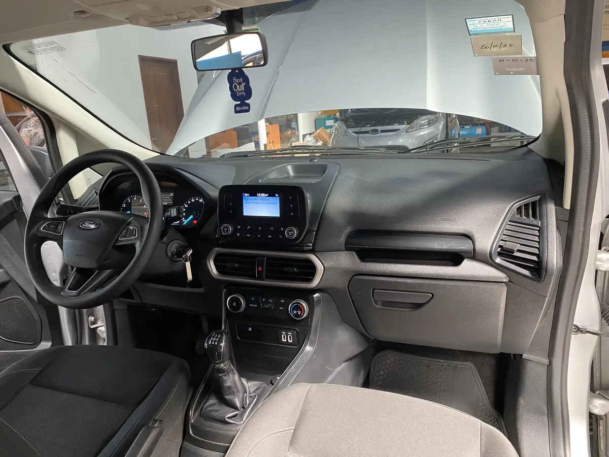 D_NQ_NP_2X_790471-MLA107259192811_022026-F