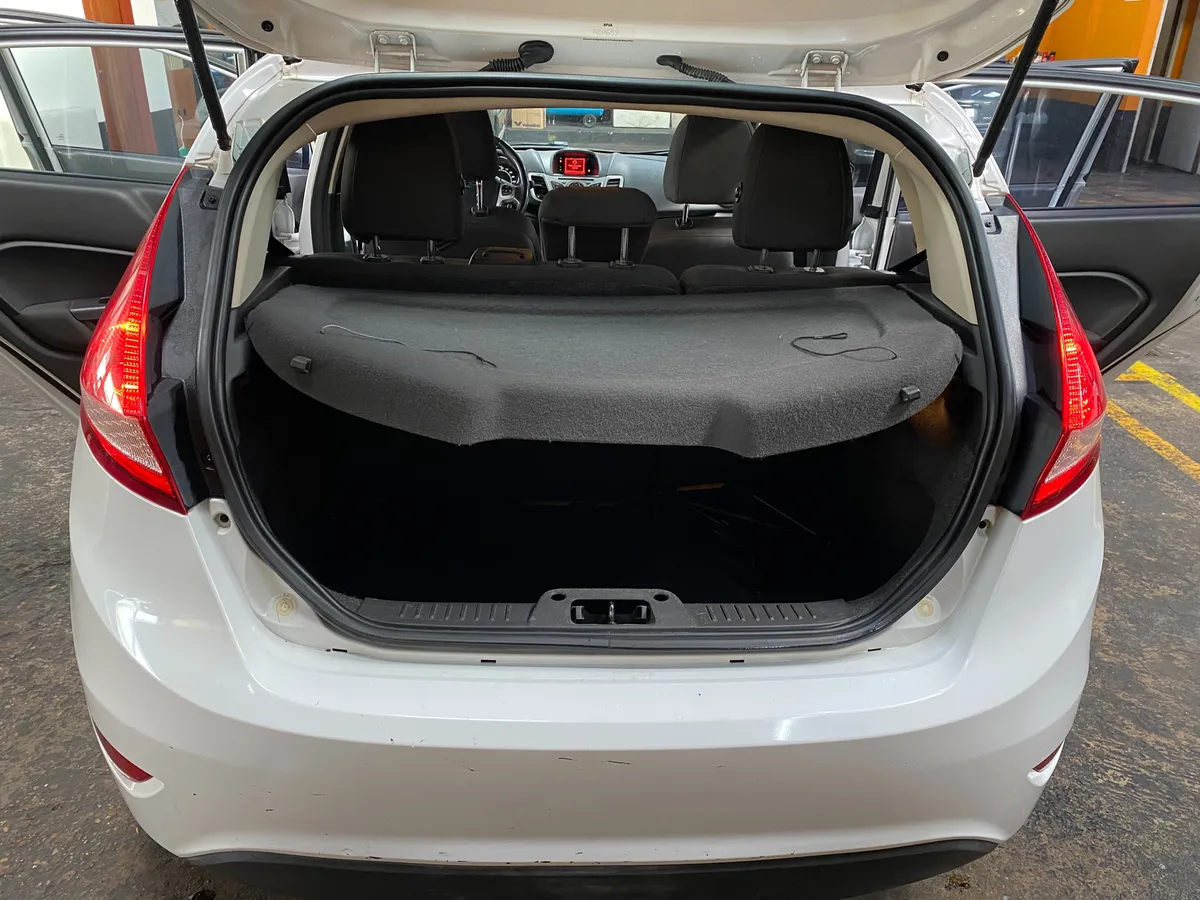 D_NQ_NP_2X_792736-MLA89588226277_082025-F