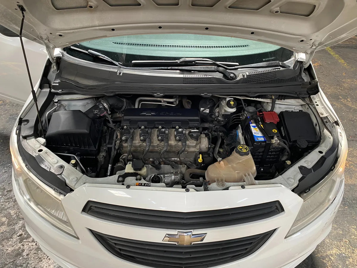 D_NQ_NP_2X_795415-MLA89841267726_082025-F