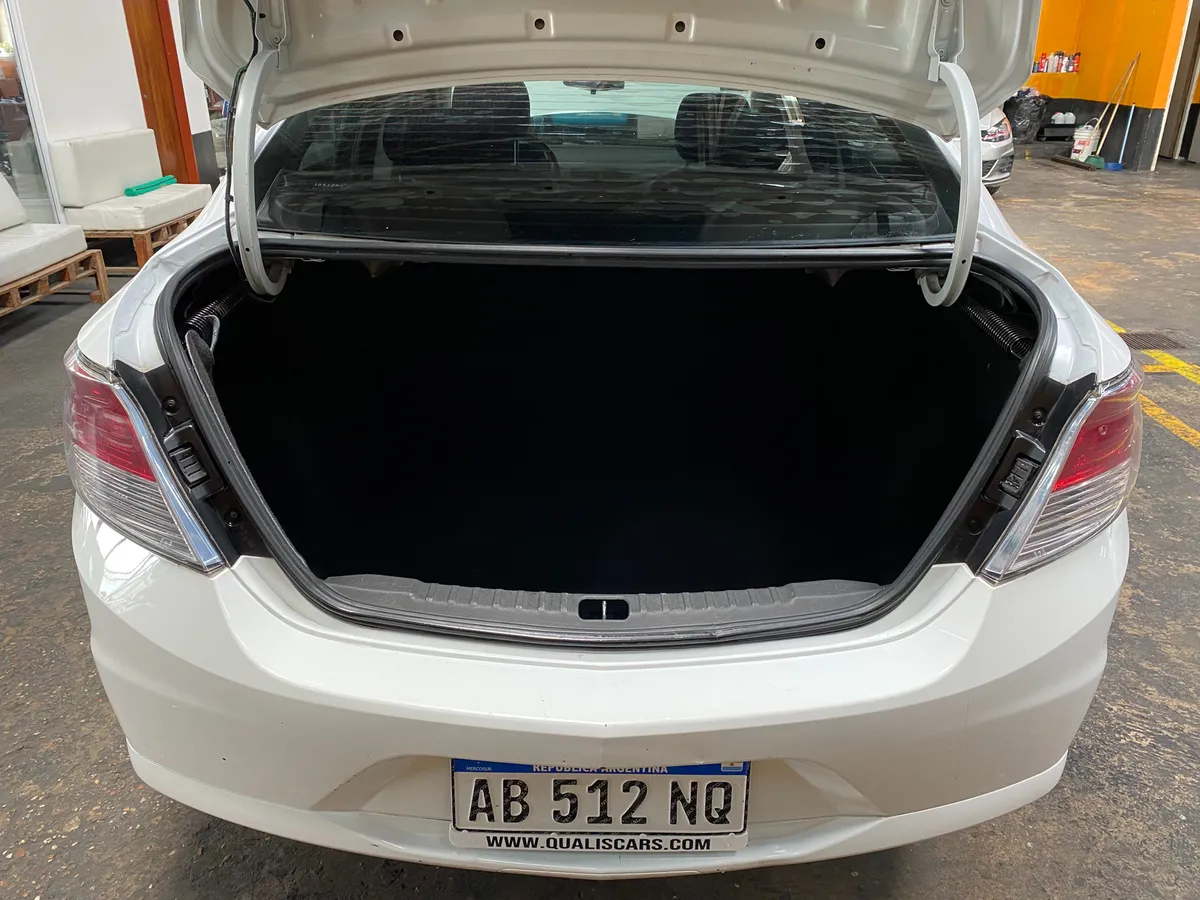 D_NQ_NP_2X_799870-MLA90218753507_082025-F