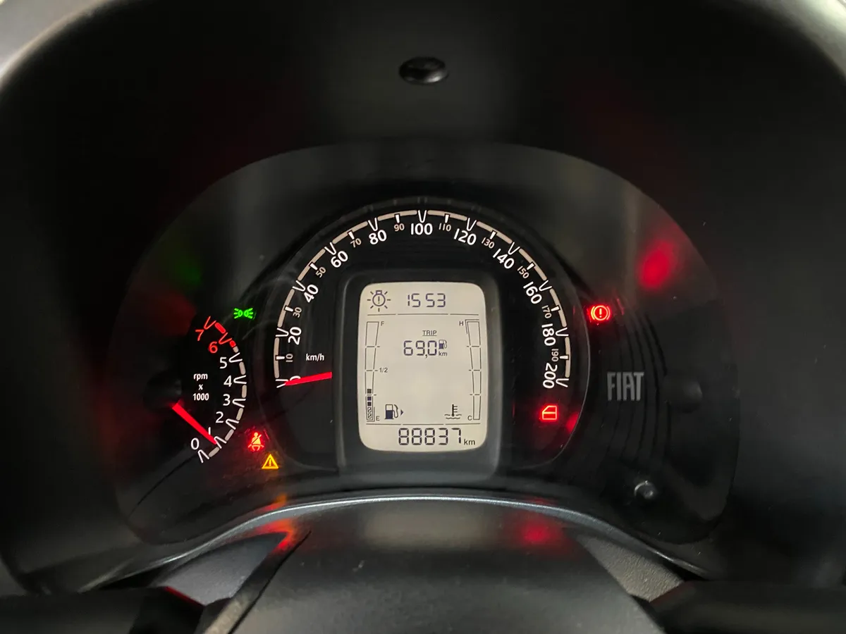 D_NQ_NP_2X_801606-MLA90213609427_082025-F