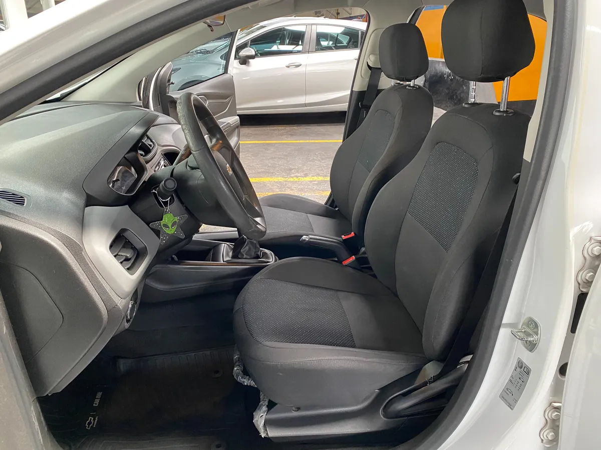 D_NQ_NP_2X_808792-MLA89841277700_082025-F