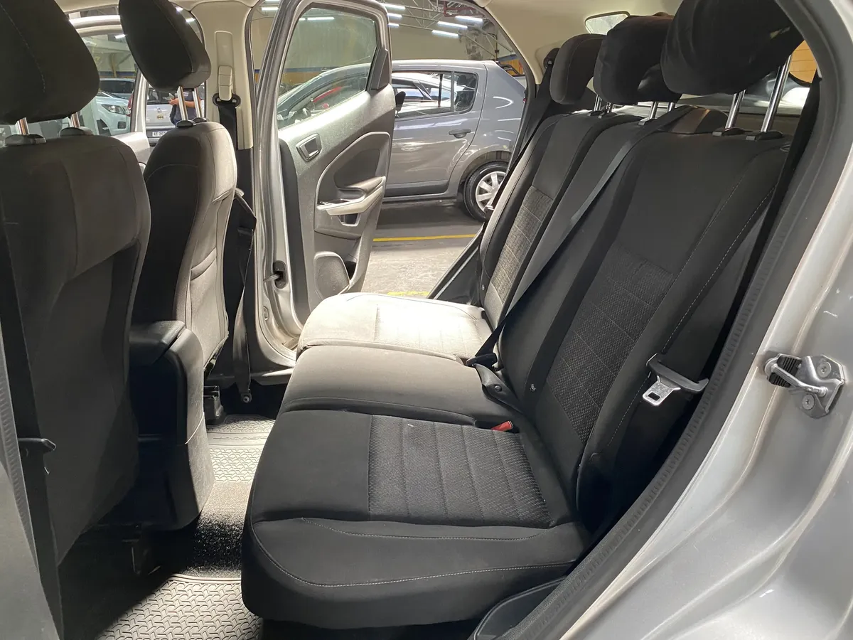 D_NQ_NP_2X_809842-MLA107258423865_022026-F