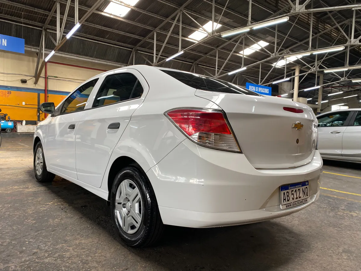 D_NQ_NP_2X_814958-MLA89840663046_082025-F