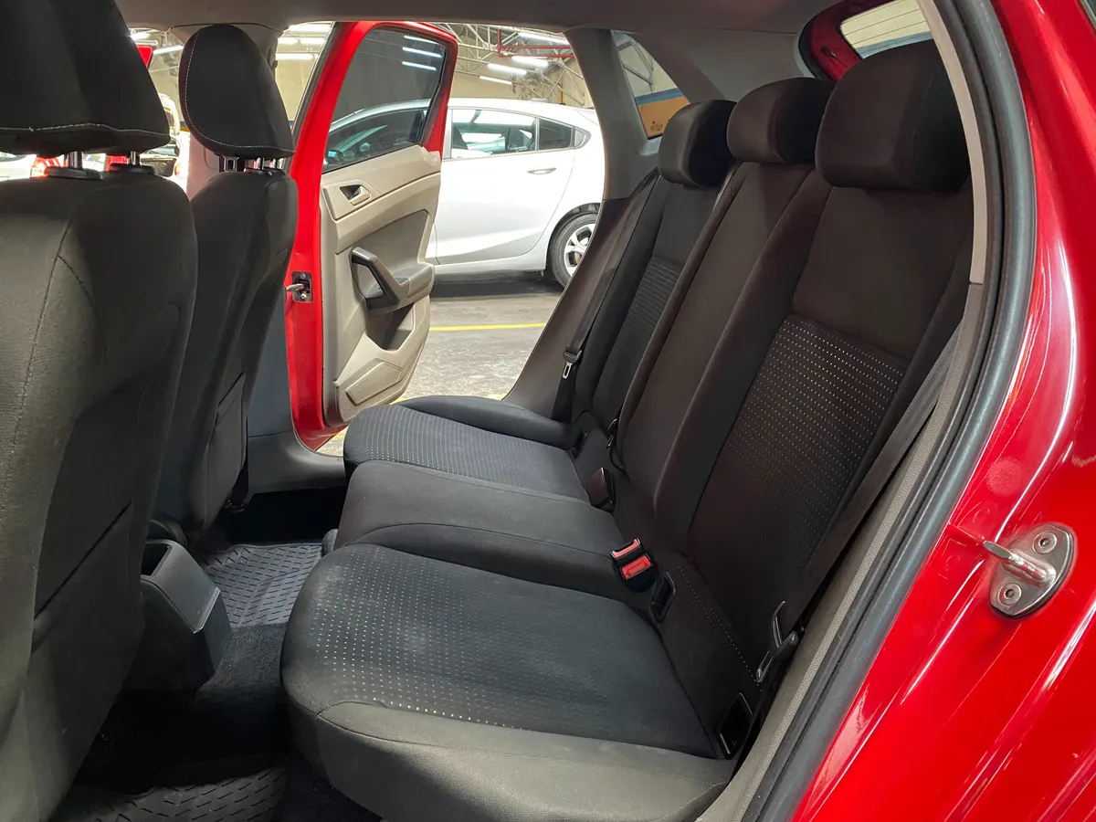 D_NQ_NP_2X_816123-MLA90540140604_082025-F