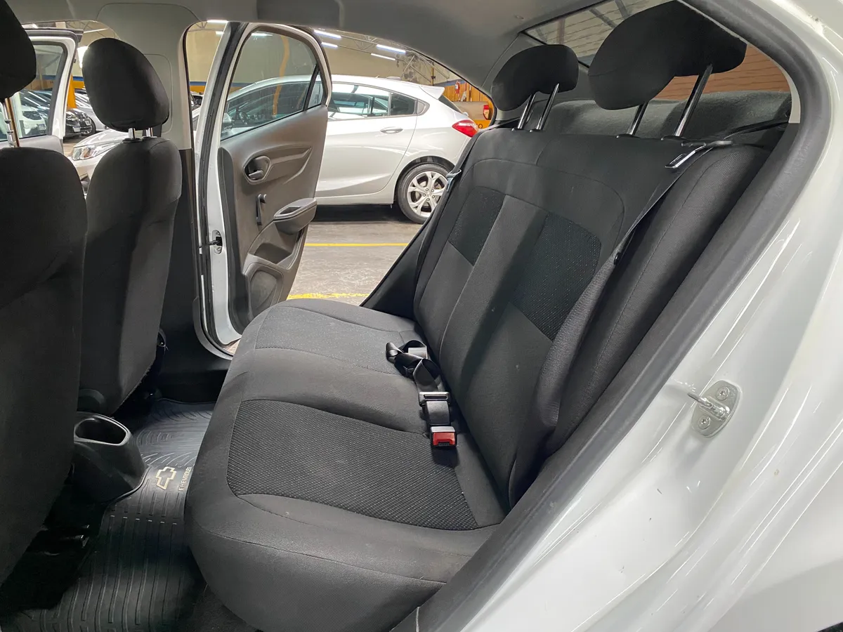 D_NQ_NP_2X_816821-MLA90218851927_082025-F