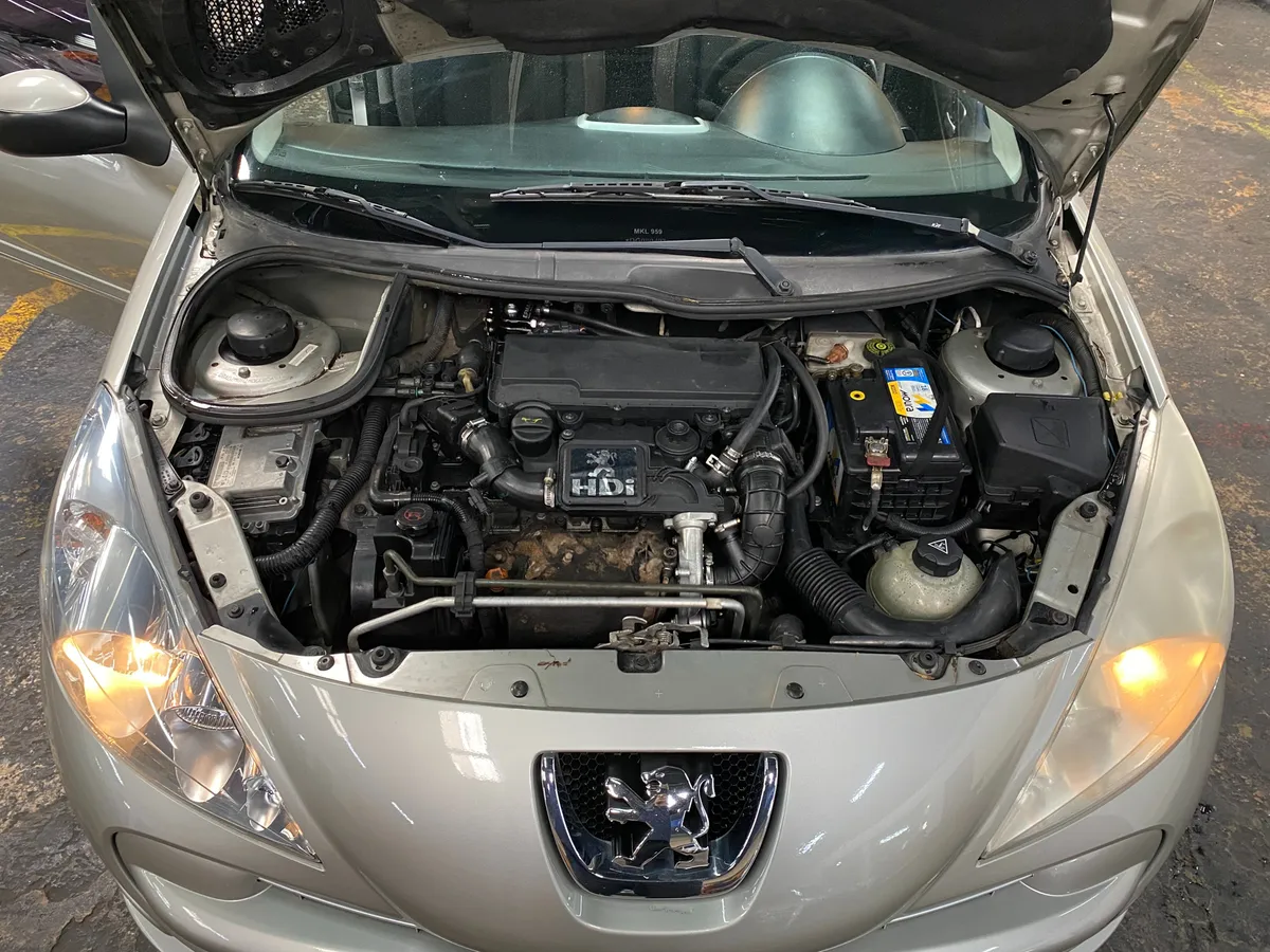 D_NQ_NP_2X_816955-MLA89584059835_082025-F