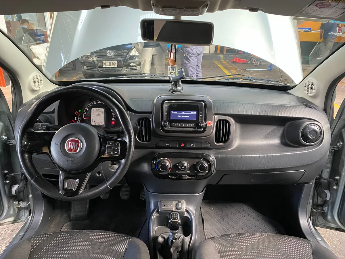 D_NQ_NP_2X_824536-MLA89835966458_082025-F