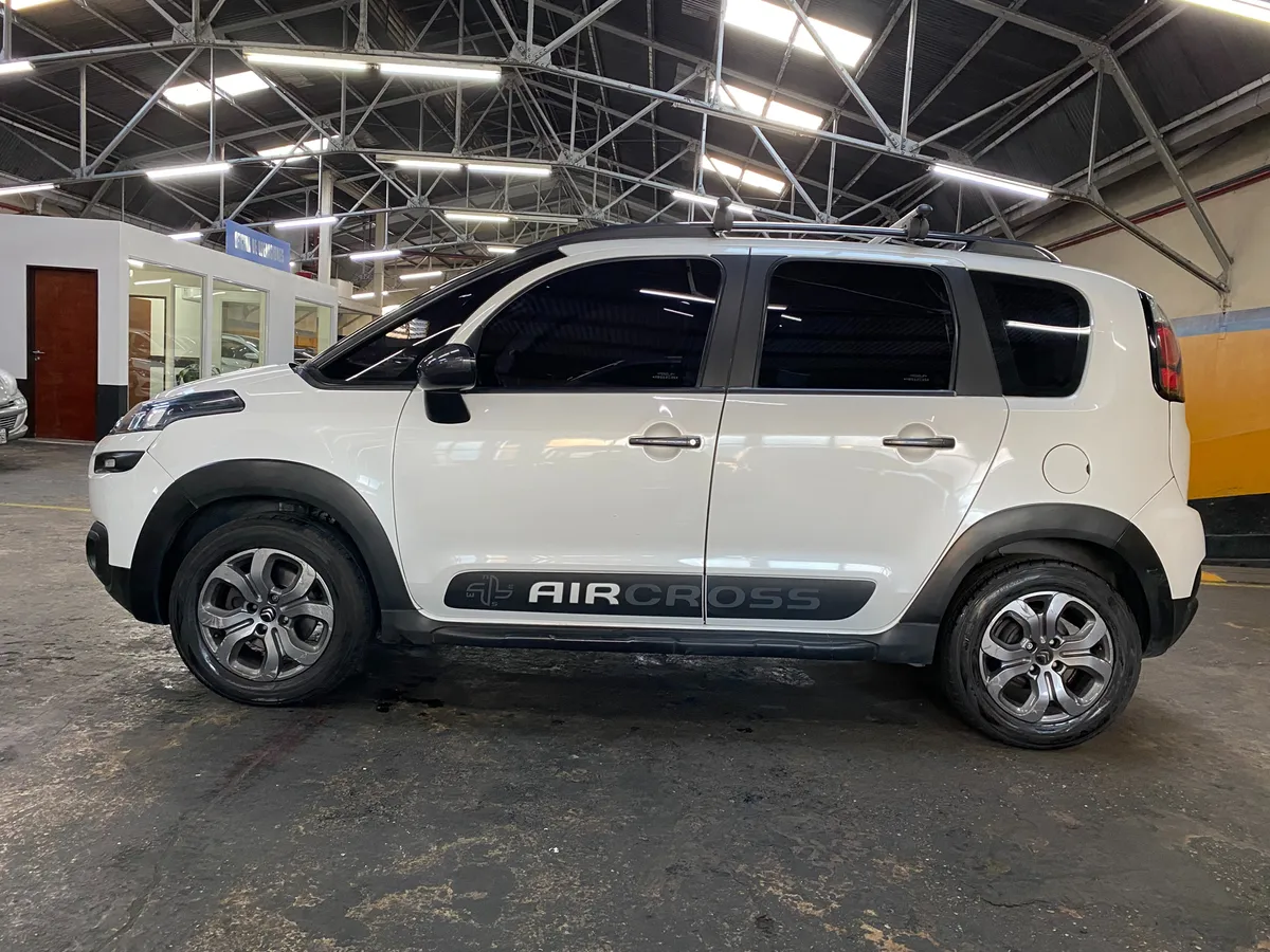 D_NQ_NP_2X_828478-MLA89520978754_082025-F