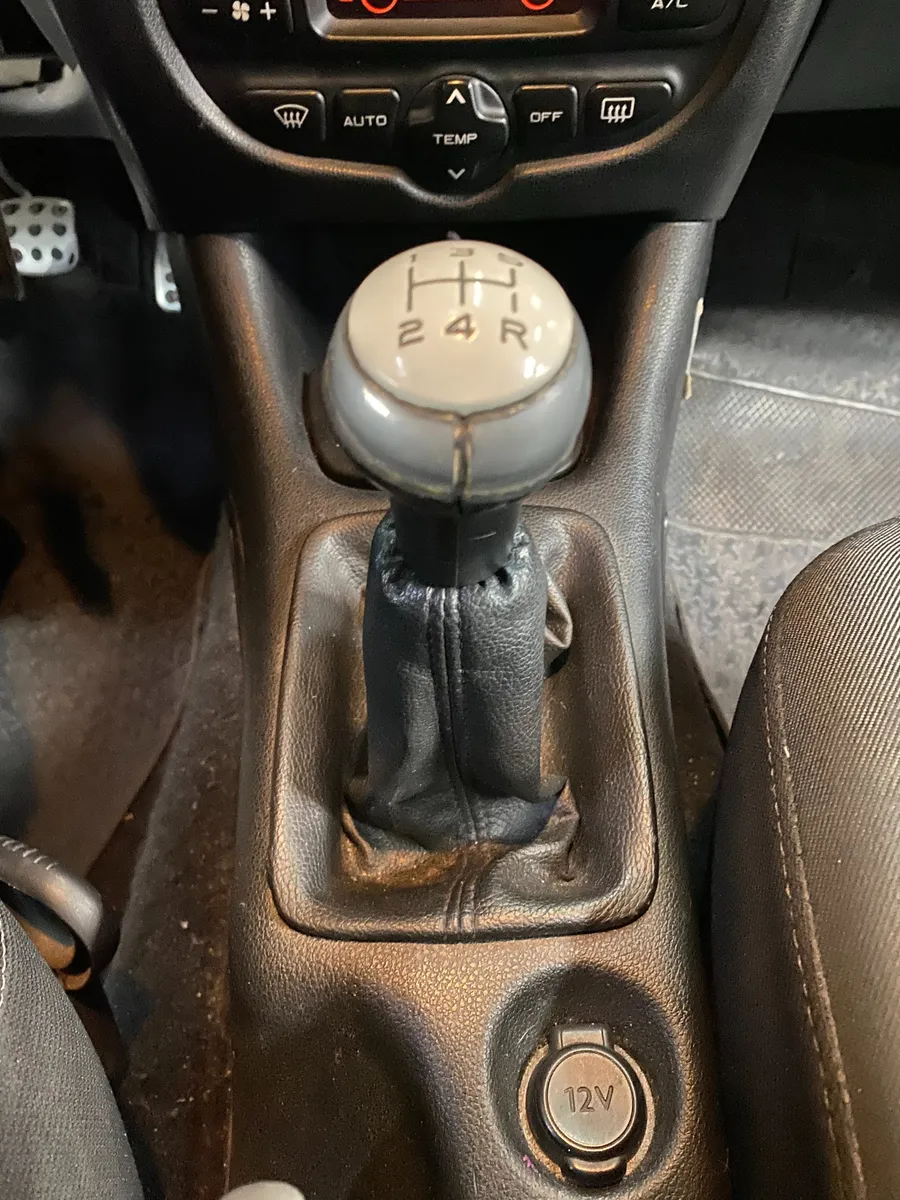 D_NQ_NP_2X_828536-MLA89583743477_082025-F