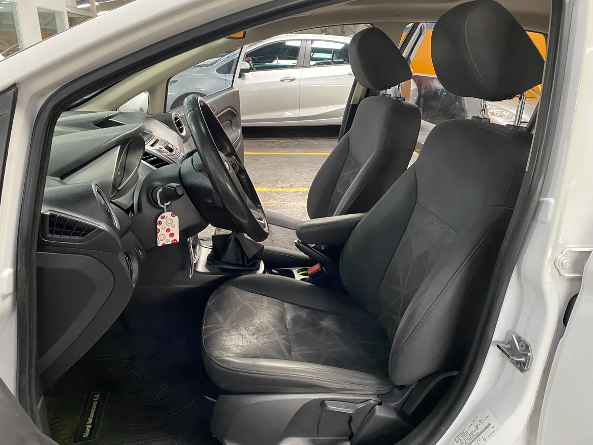 D_NQ_NP_2X_832399-MLA89588206515_082025-F